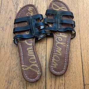 Sam Edelman Sandals